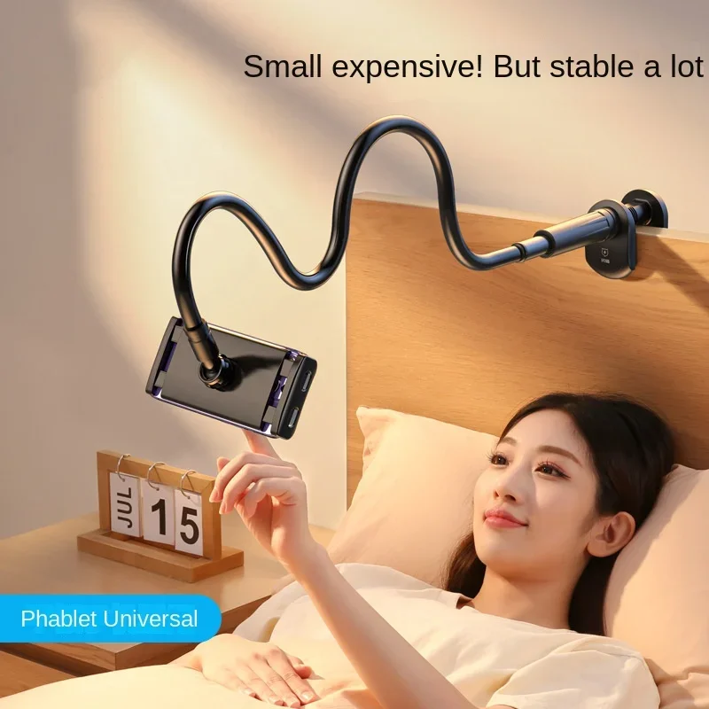 Watches & Jewelry Repair Center - Portable Phone Stand, Bedside Lazy Phone