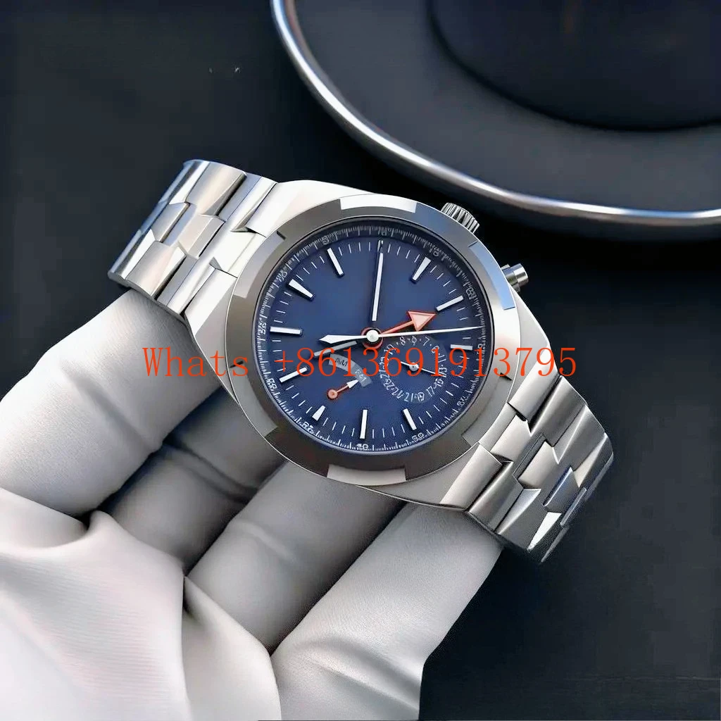 Top Luxury Brand New Men's Lux - огляд і ціна Rose Gold Bracelet