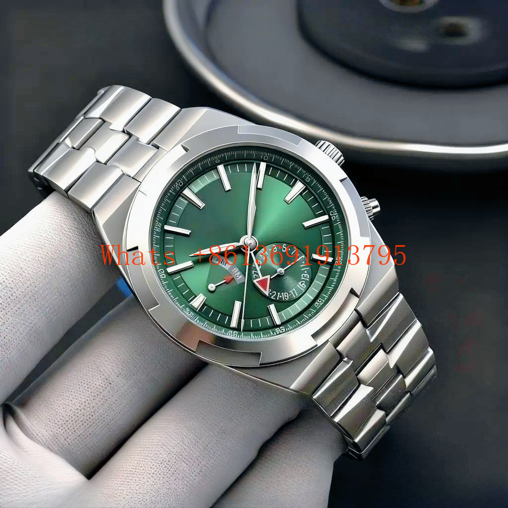 Top Luxury Brand New Men's Lux - огляд і ціна Rose Gold Bracelet