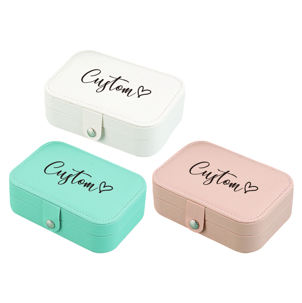 Personalized Customized Portab - огляд і ціна Jewelry & Watches Bench