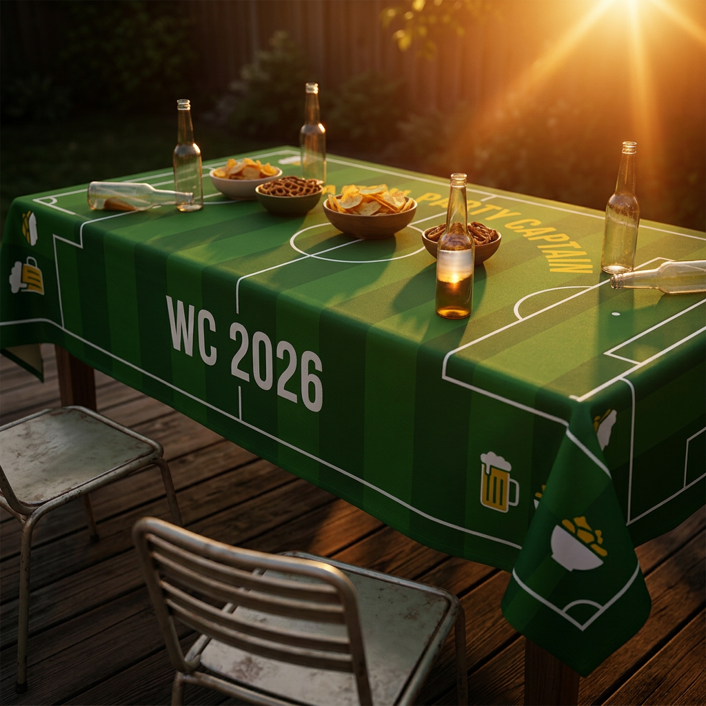2026 Watch Party Captain Table - огляд і ціна Watches & Jewelry Repair Center