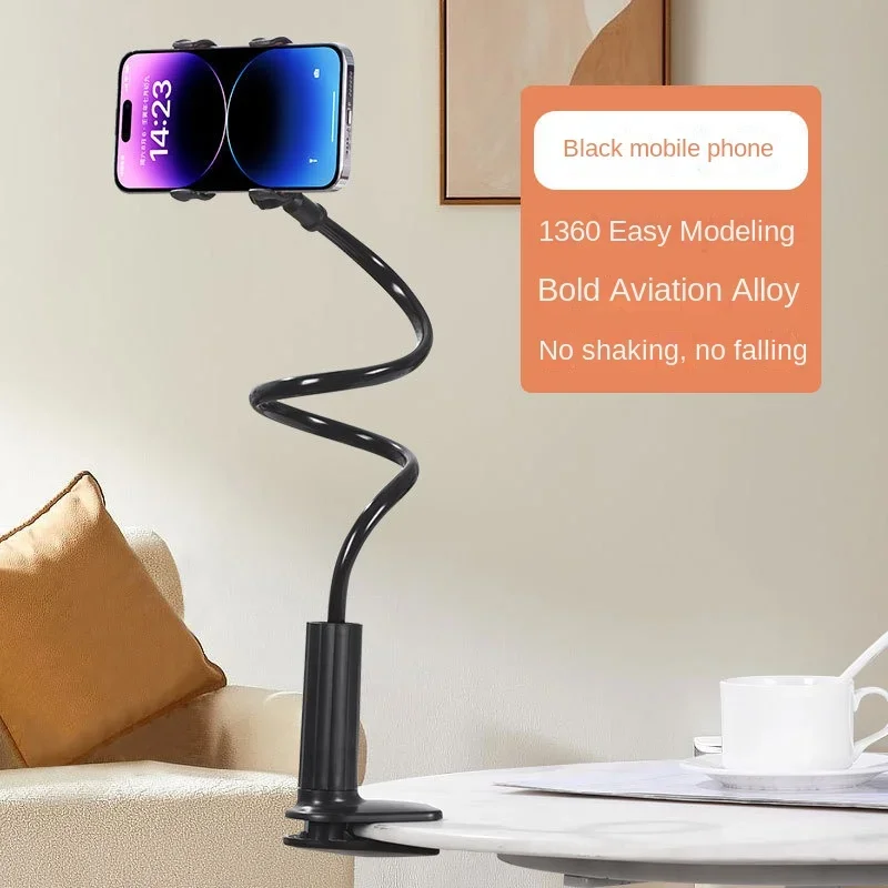 Portable Phone Stand, Bedside  - огляд і ціна Watches & Jewelry Repair Center
