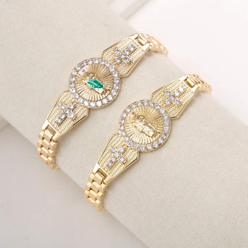 Sally's Paradise Religion Jewe - огляд і ціна Paradise Jewelry & Watches Llc Miami