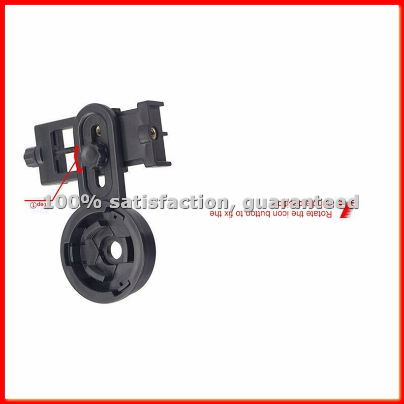 Binoculars Telescope Accessori - огляд і ціна Watches & Jewelry Repair Center