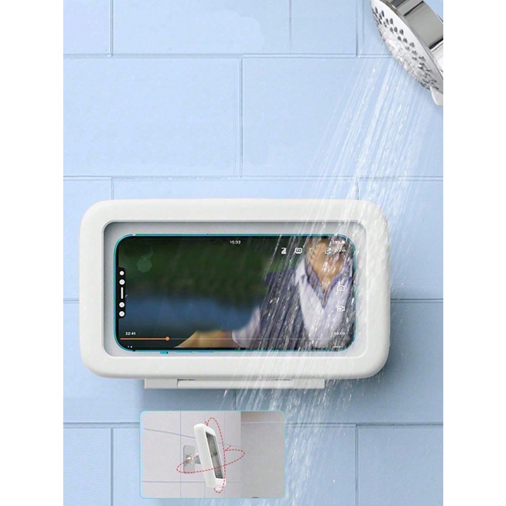 Shockproof Bathroom Waterproof - огляд і ціна Watches & Jewelry Repair Center