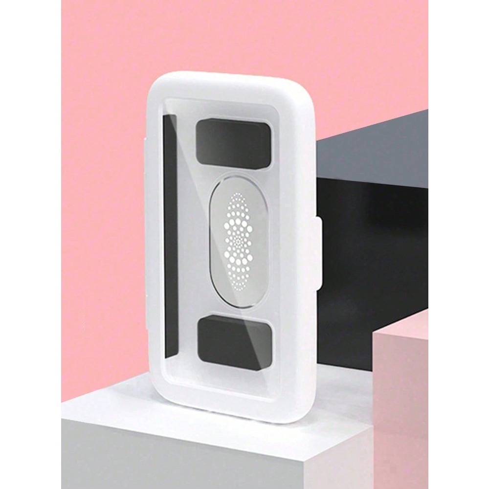 Shockproof Bathroom Waterproof - огляд і ціна Watches & Jewelry Repair Center