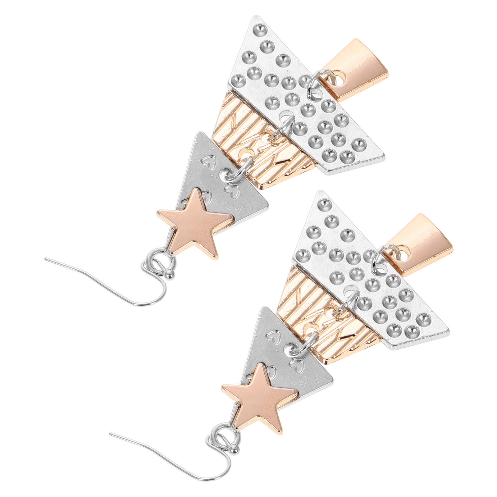 Long Elegant Christmas Tree Da - огляд і ціна Eve Jewelry & Watches Distribuidor Oficial Rolex
