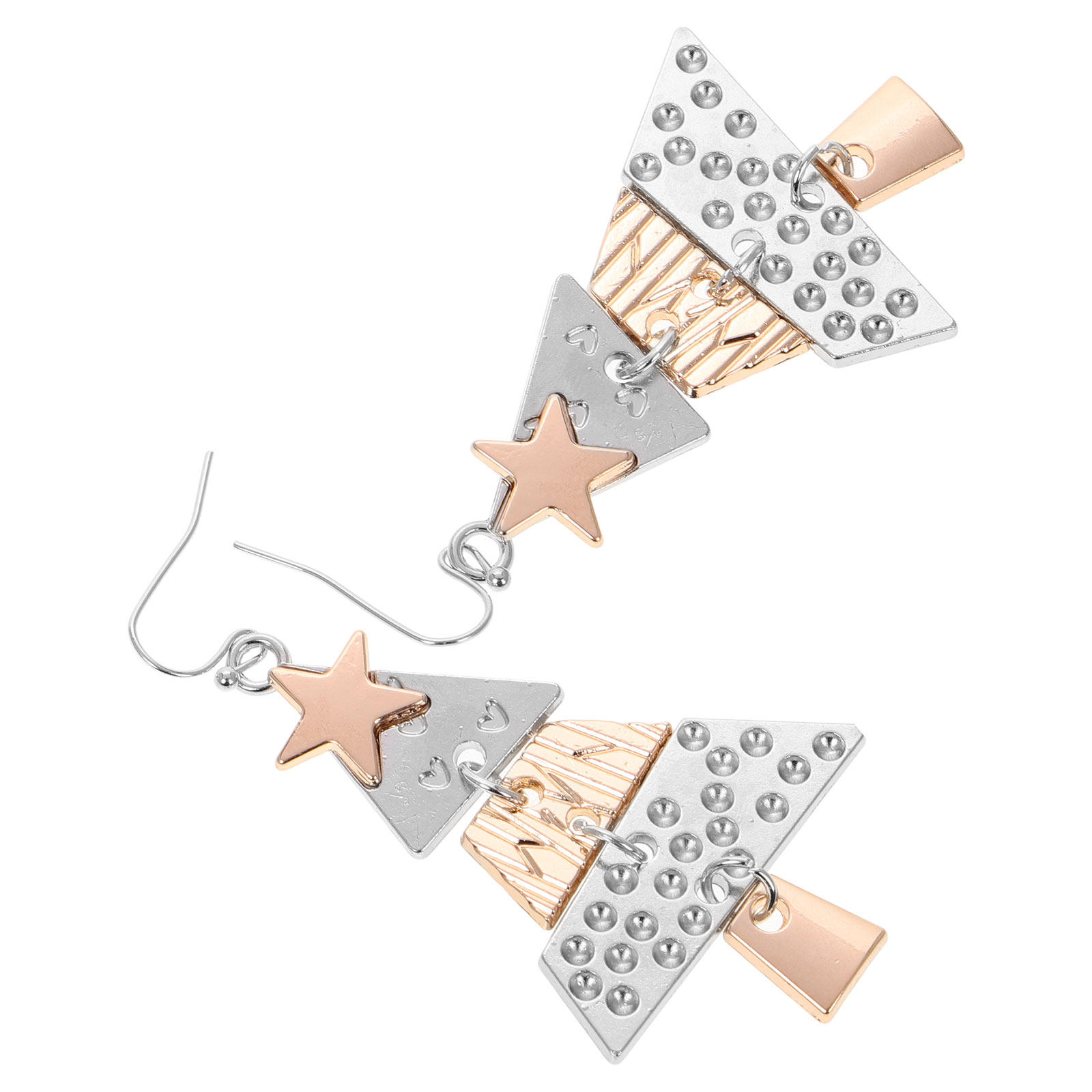 Long Elegant Christmas Tree Da - огляд і ціна Eve Jewelry & Watches Distribuidor Oficial Rolex