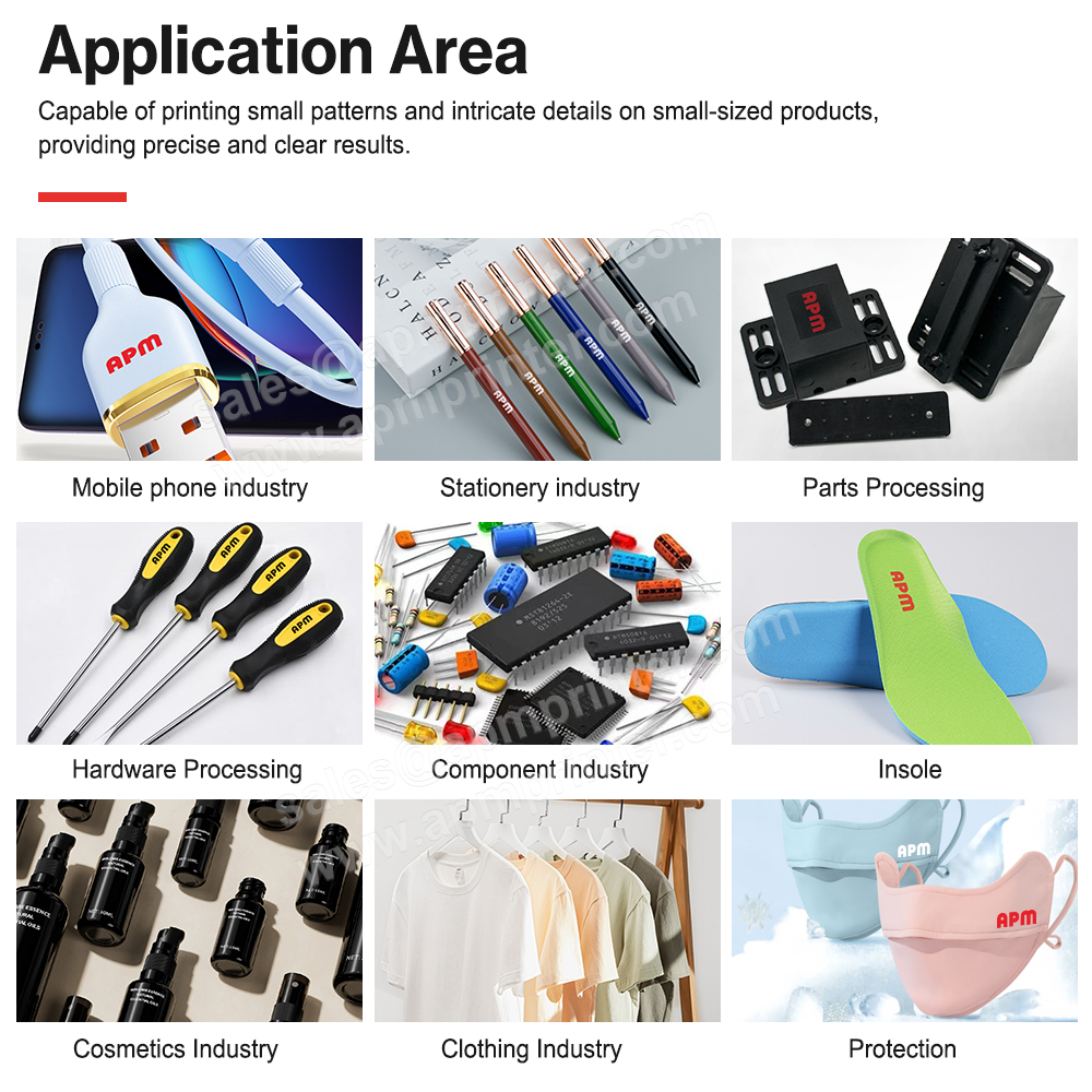 High Quality Cloth Glasses Toy - огляд і ціна Watches & Jewelry Repair Center