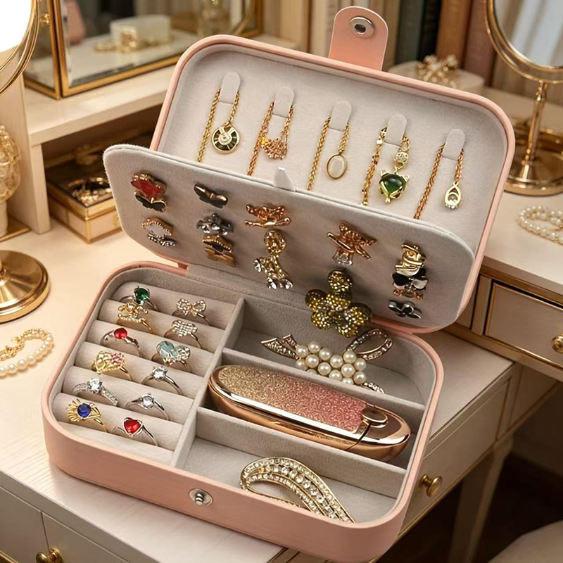 Personalized Customized Portab - огляд і ціна Jewelry & Watches Bench