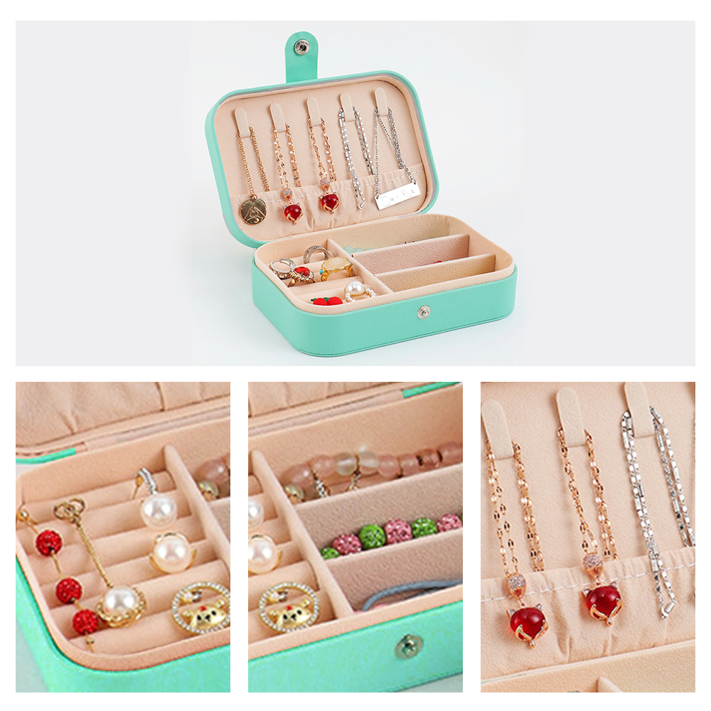 Personalized Customized Portab - огляд і ціна Jewelry & Watches Bench