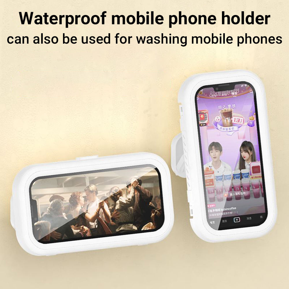 1pc Waterproof Mobile Phone St - огляд і ціна Watches & Jewelry Repair Center