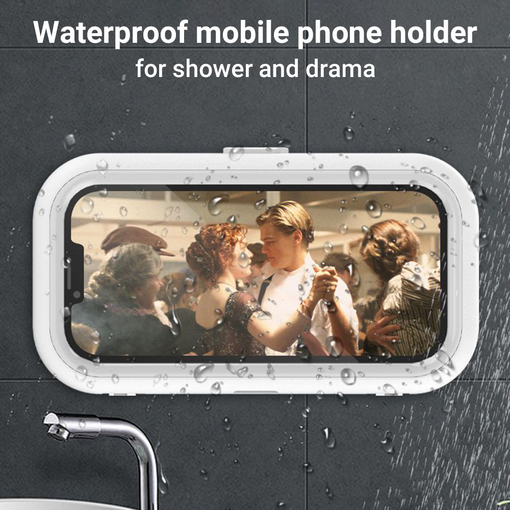 1pc Waterproof Mobile Phone St - огляд і ціна Watches & Jewelry Repair Center