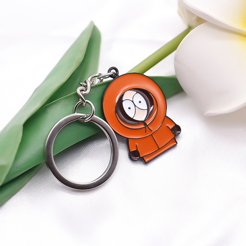 Park Anime games around in a d - огляд і ціна Paradise Jewelry & Watches Llc Miami
