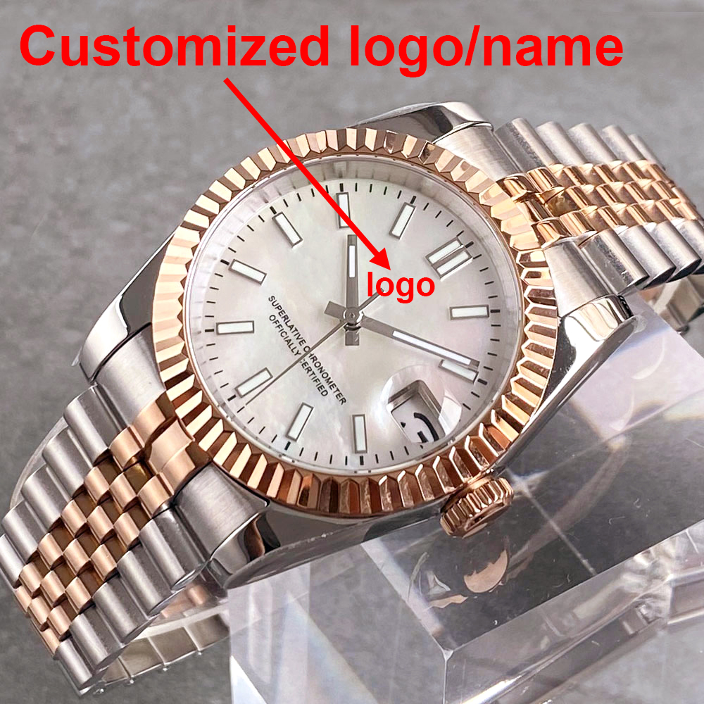 Customized two tone rose gold  - огляд і ціна Rose Gold Bracelet