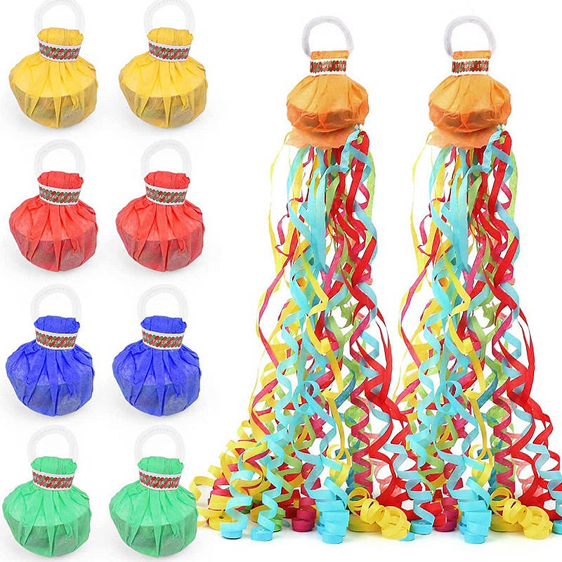 Hand throwing ribbon wedding f - огляд і ціна Eve Jewelry & Watches Distribuidor Oficial Rolex
