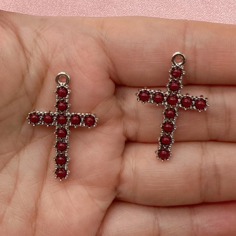 10pcs Korean version diamond c - огляд і ціна Jewelry & Watches Bench