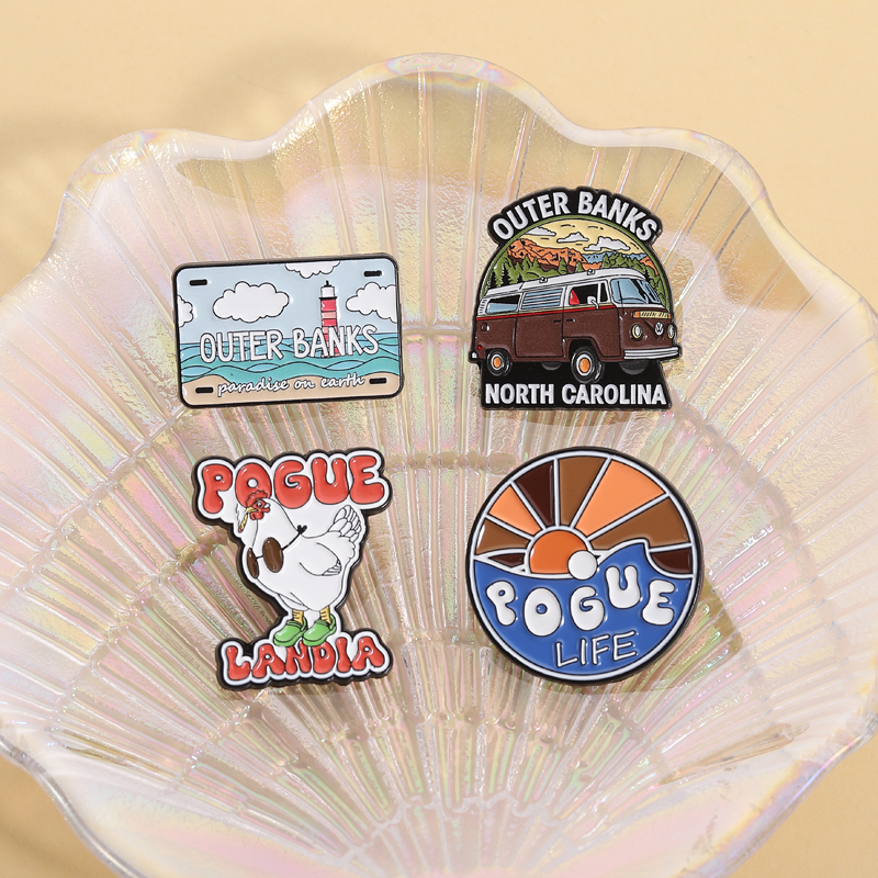 Outer Banks Paradise On Earth  - огляд і ціна Paradise Jewelry & Watches Llc Miami