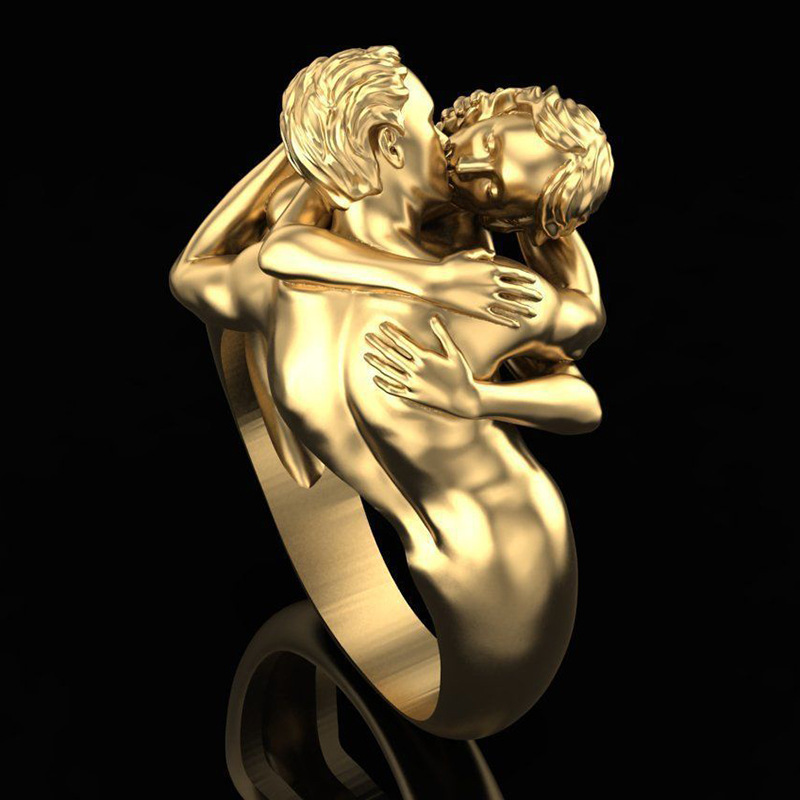 Charm Women Fashion Gold Color - огляд і ціна Eve Jewelry & Watches Distribuidor Oficial Rolex