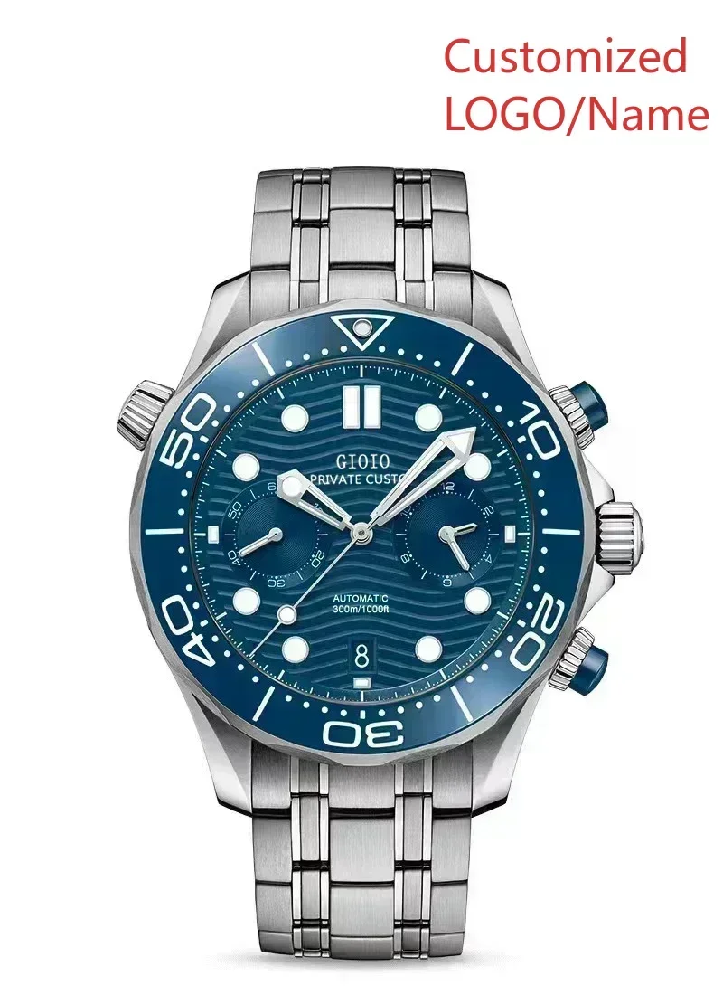 A191 Store 44mm Mens Quartz Ch - огляд і ціна Rose Gold Bracelet