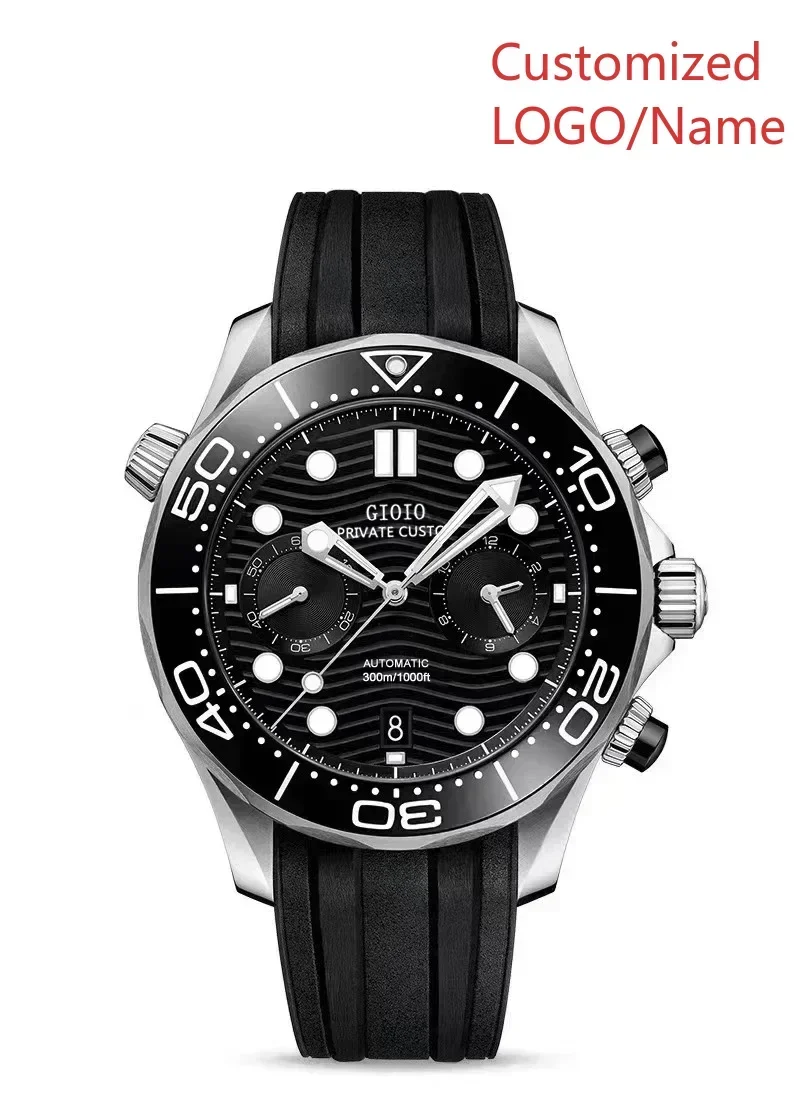 A191 Store 44mm Mens Quartz Ch - огляд і ціна Rose Gold Bracelet