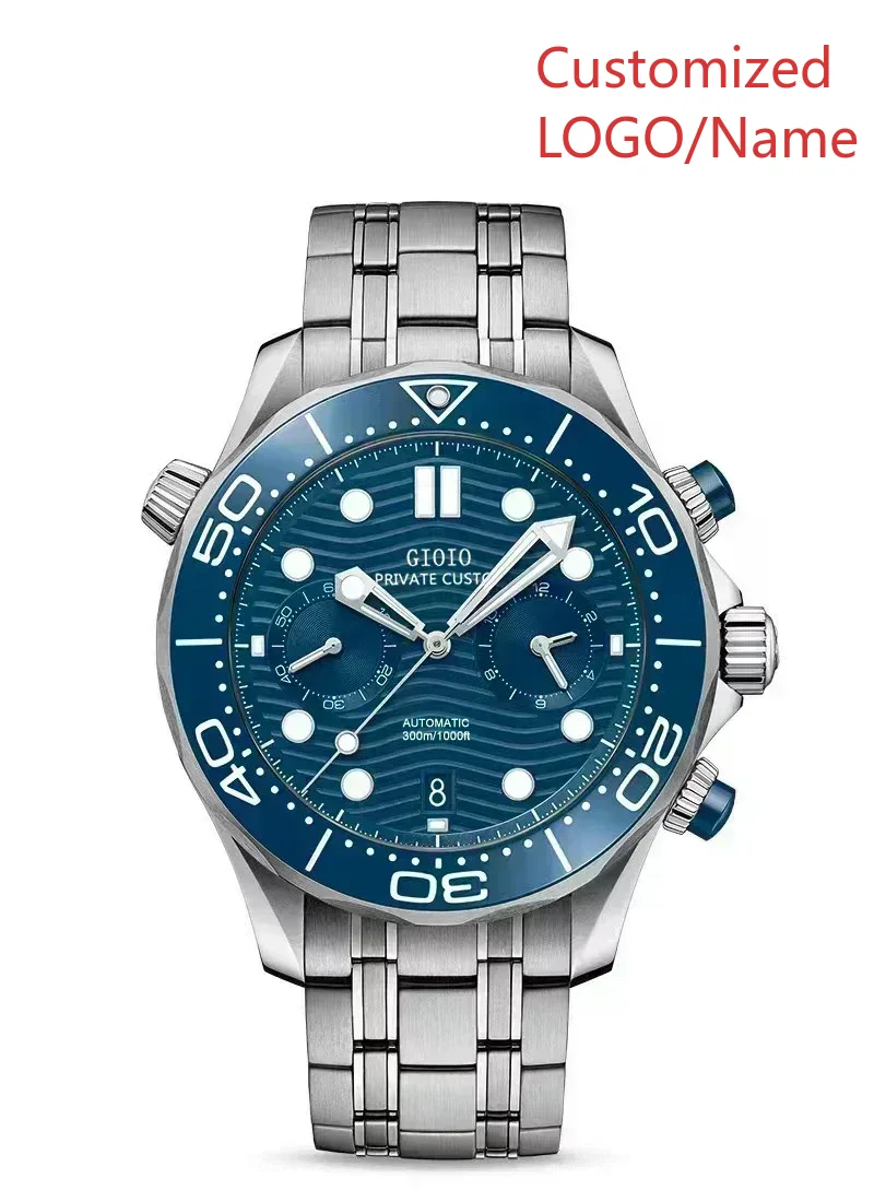 A191 Store 44mm Mens Quartz Ch - огляд і ціна Rose Gold Bracelet